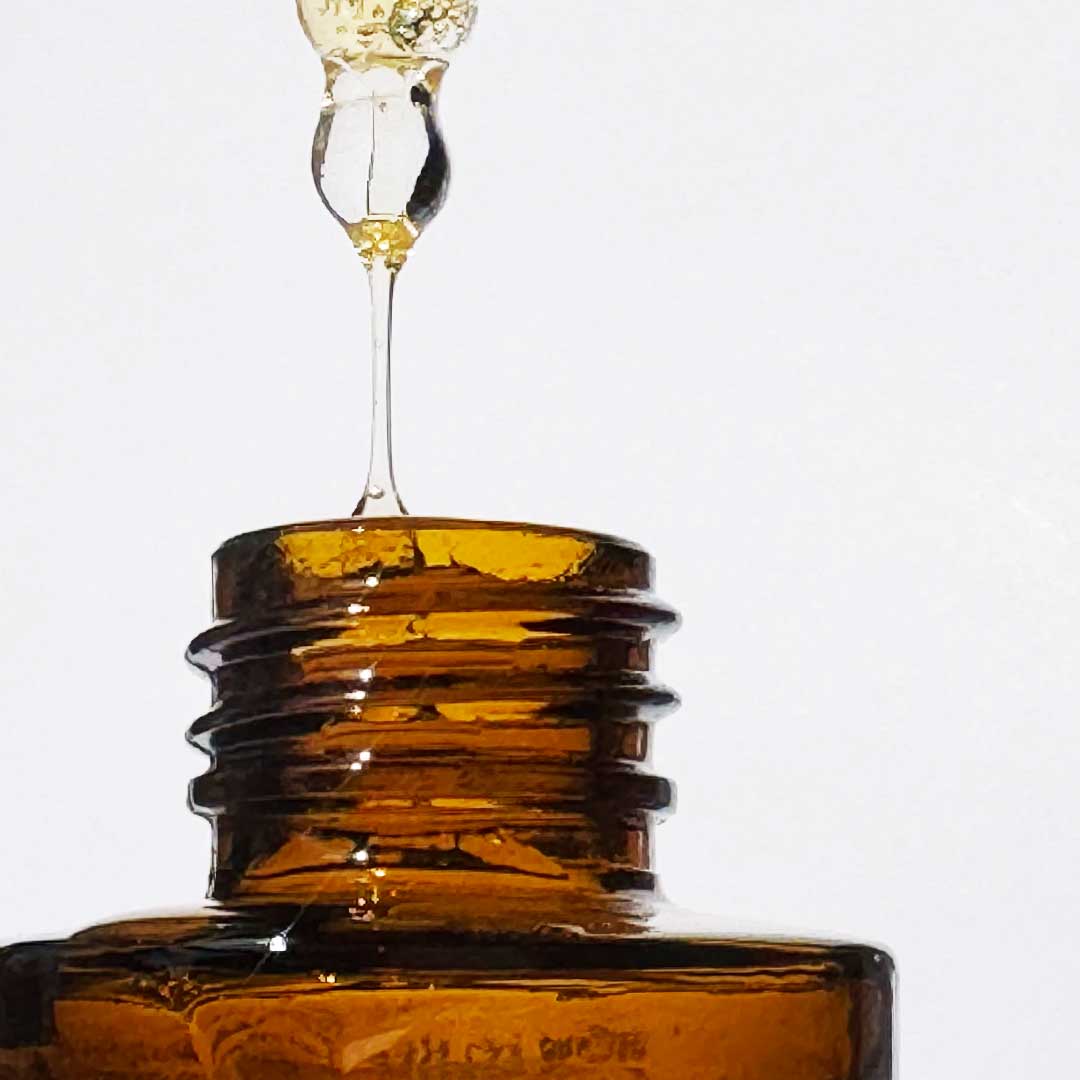 The Complete Guide to choosing the perfect face serum for your skin type