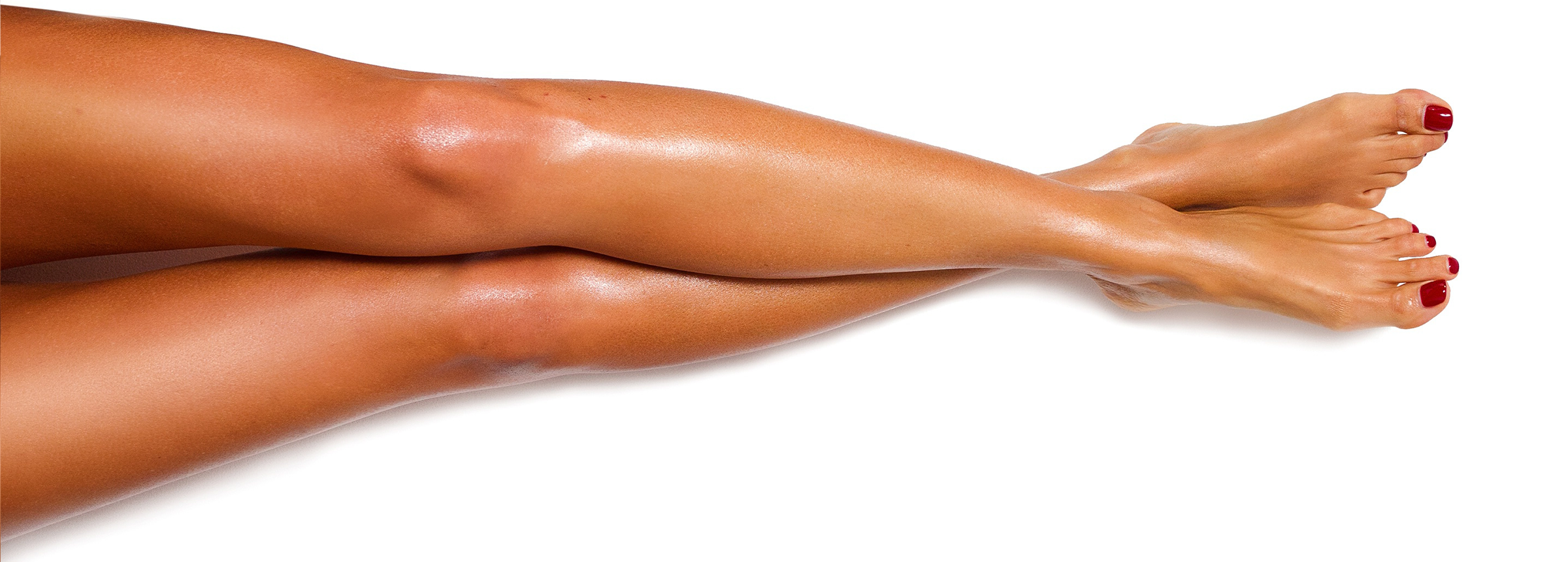 Uneven Skin Tone