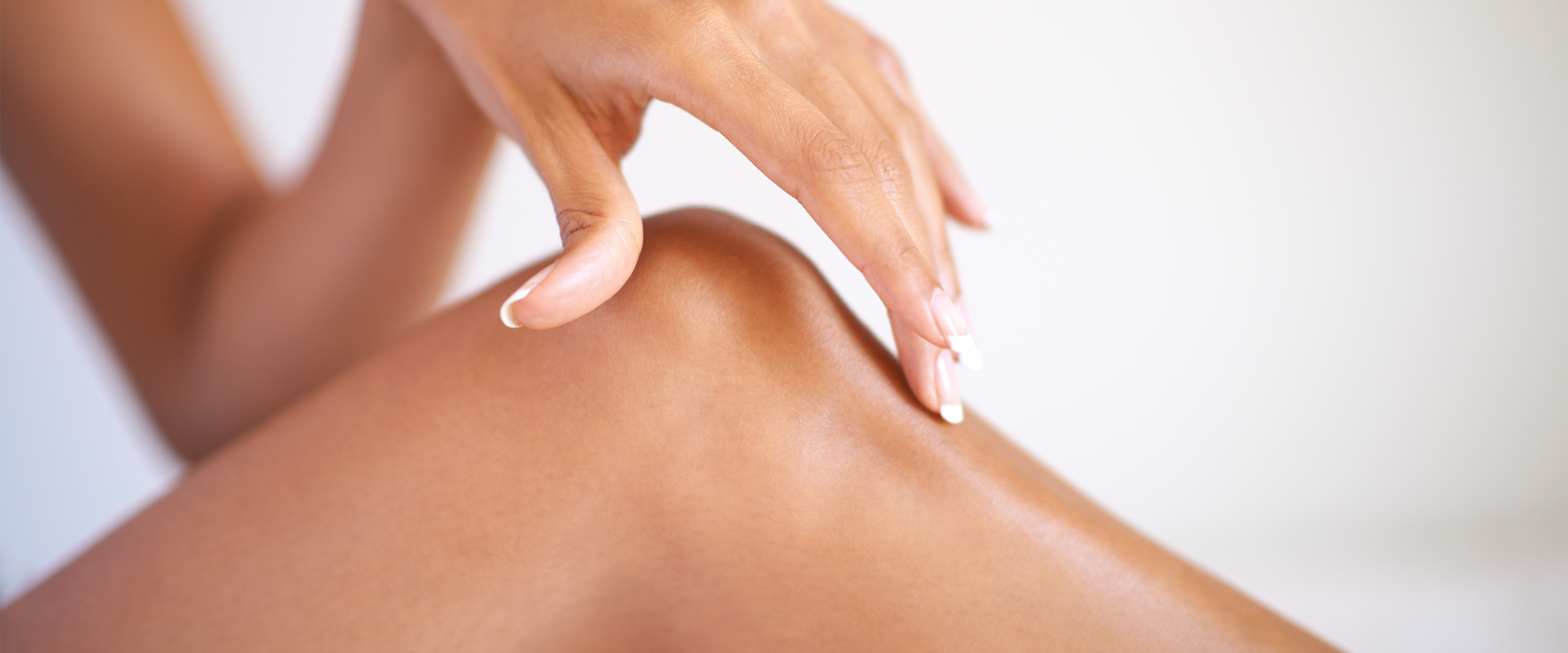 Ingrown Hair