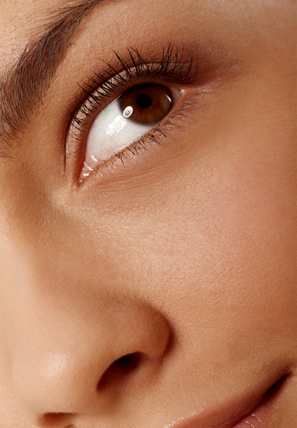 Get even skin tone with Boofootel Sooperboost Serum