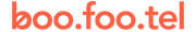 Boofootel Logo