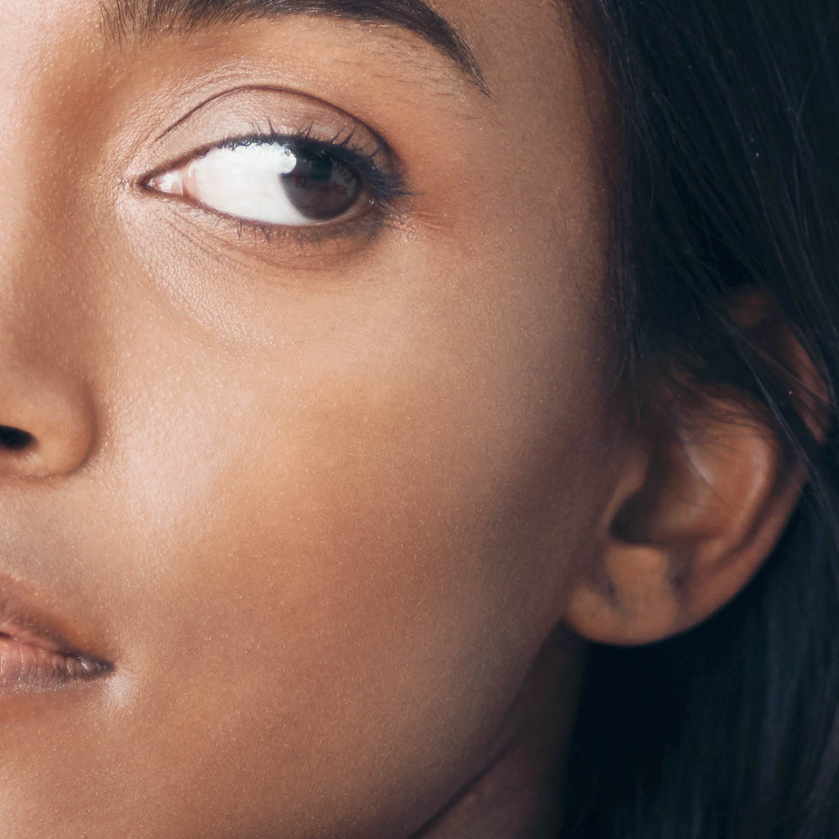Boofootel Sooperboost brightens dull skin and boosts glow