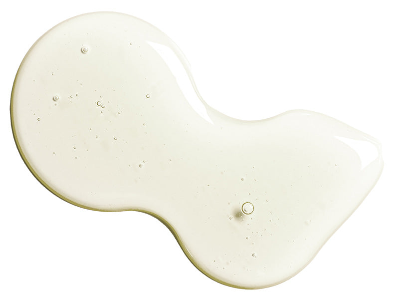 Boofootel face serum texture