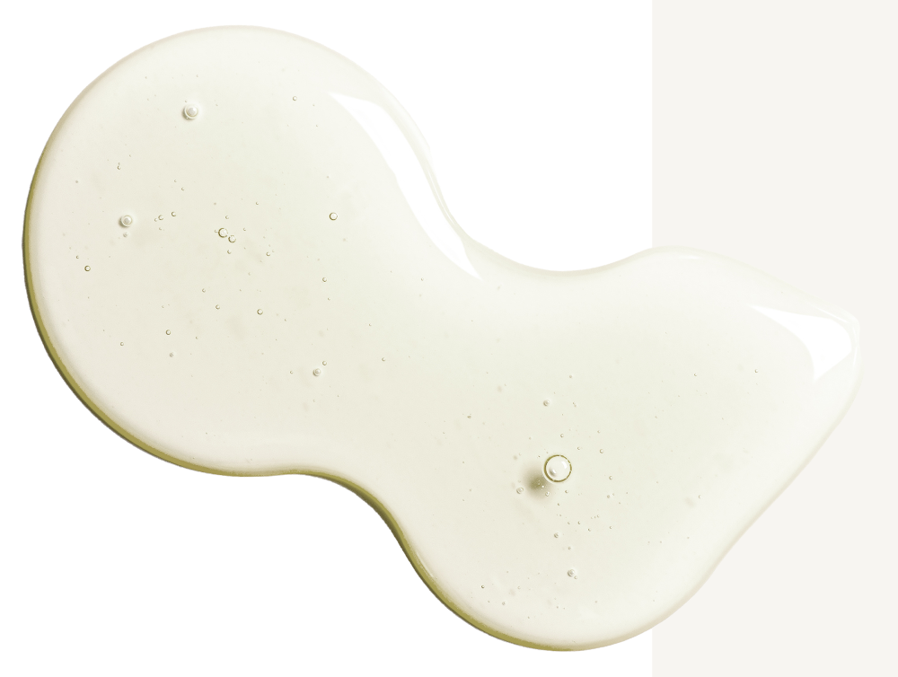 Boofootel serum blob
