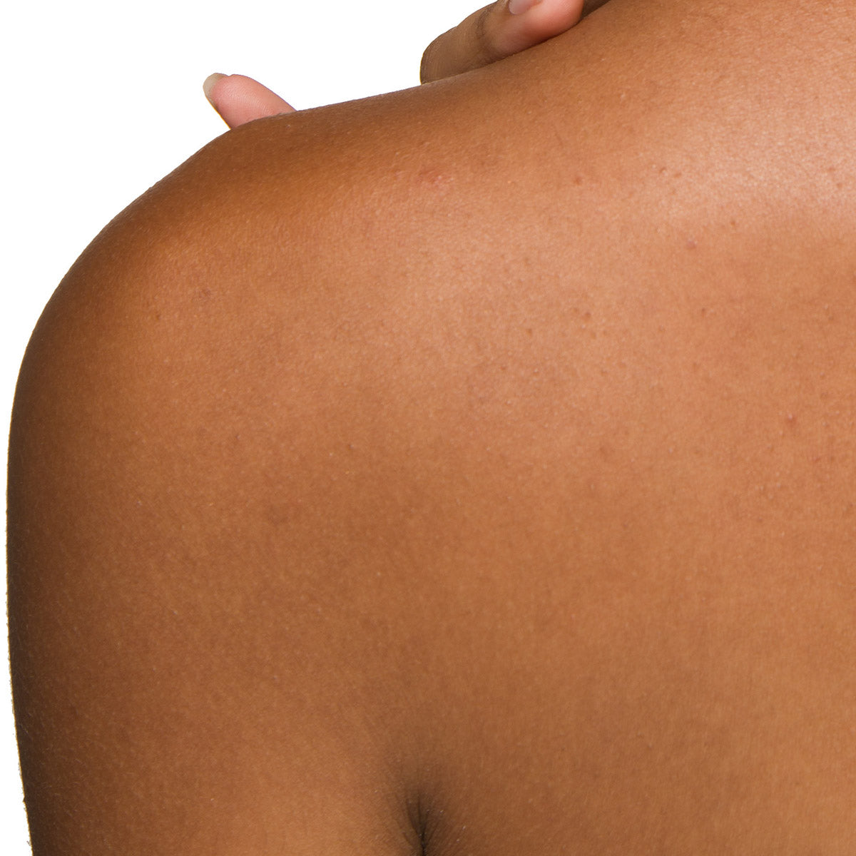 Boofootel Soopersmooth targets body acne and backne