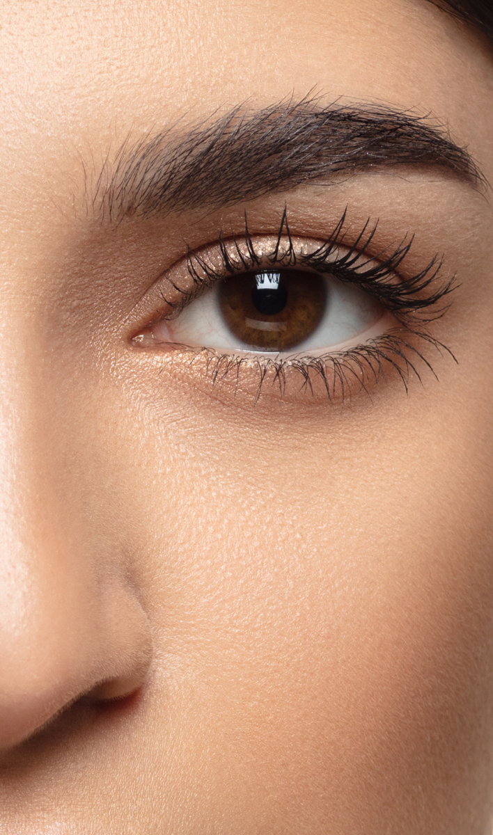 Boofootel face serum has 2% niacinamide for brighter, more even toned skin