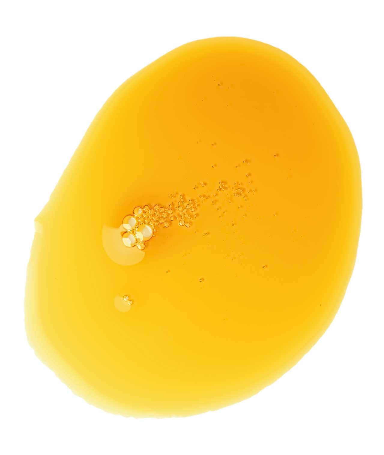 Ignoring a patch test is a big mistake. Overapplying prroduct is another mistake.