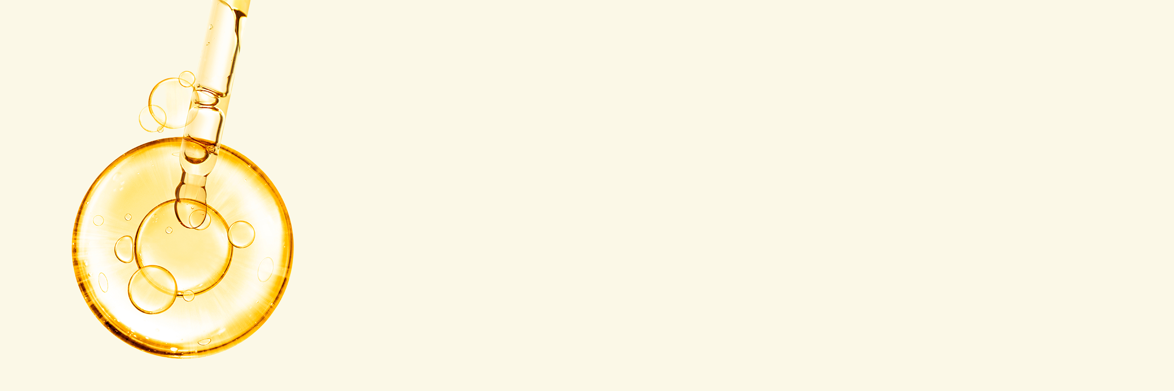 Ferulic acid