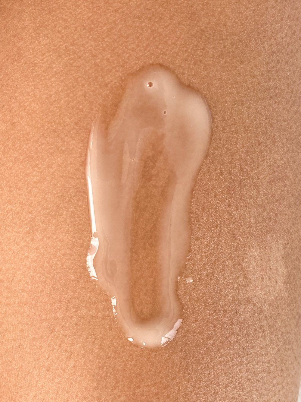 Boofootel is skincare for melanin rich Indian skin tones