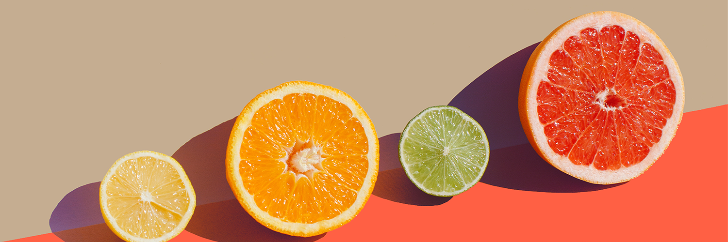 Vitamin C serum benefits