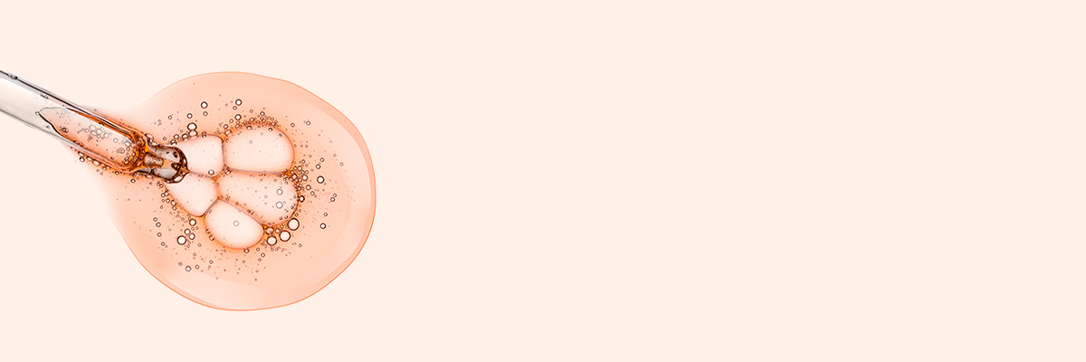 Vitamin B3 Nicotinamide