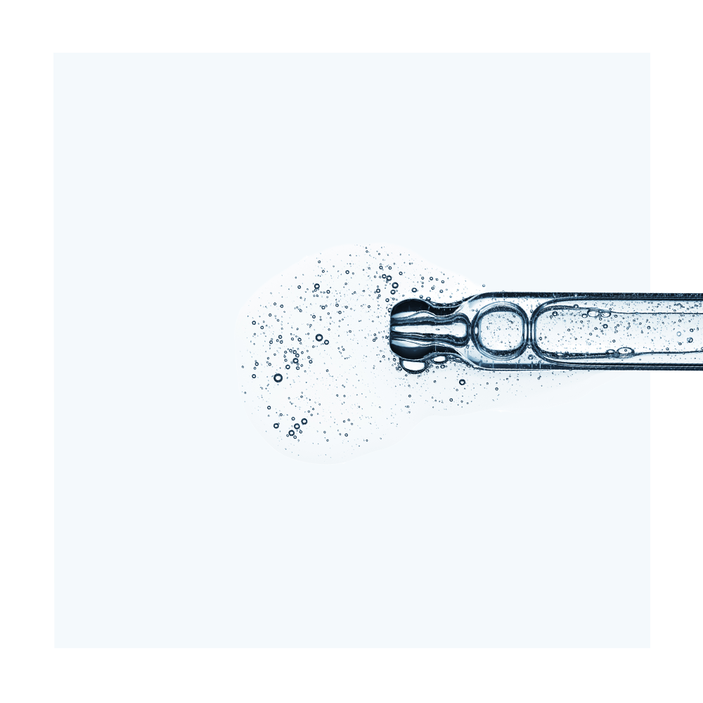 Glycolic acid for Indian Skin
