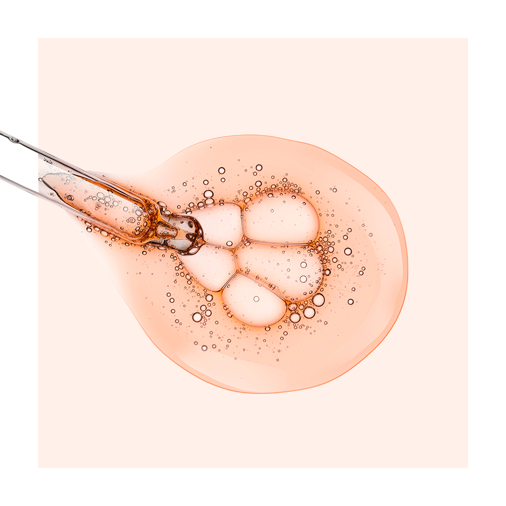 Niacinamide for Indian Skin