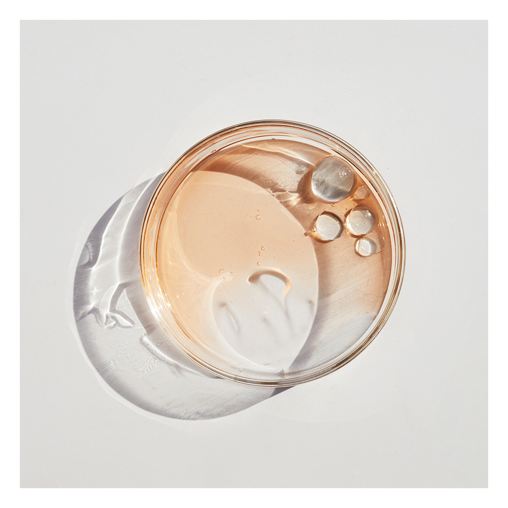 peptide serum
