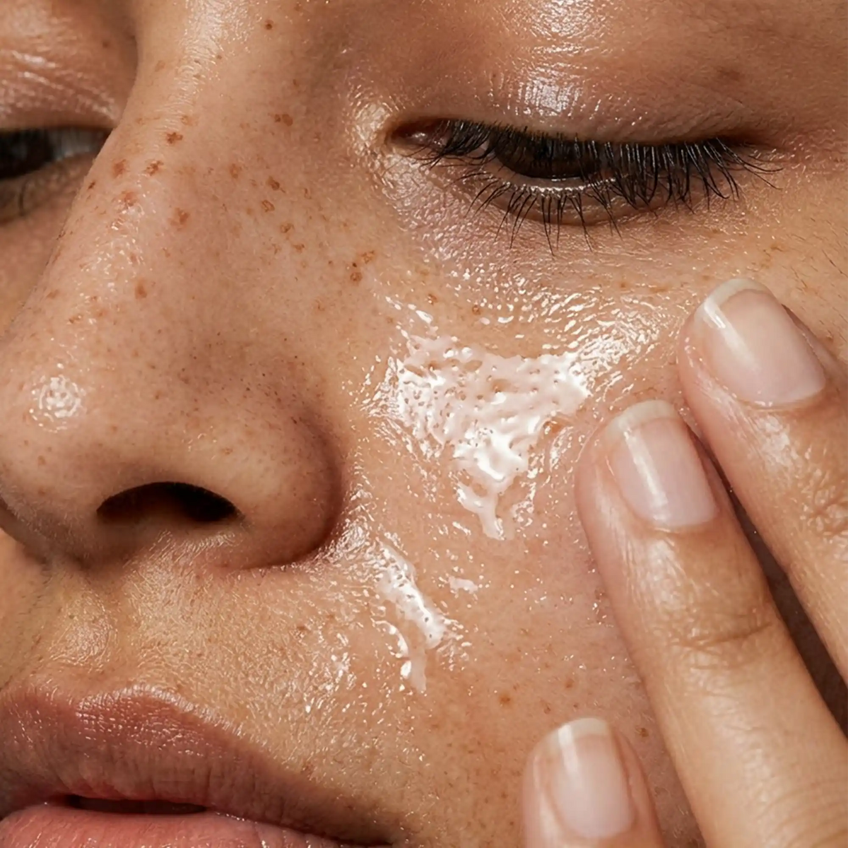 Best Serum for Pigmentation: What Actually Makes a Dark Spot Serum Work?