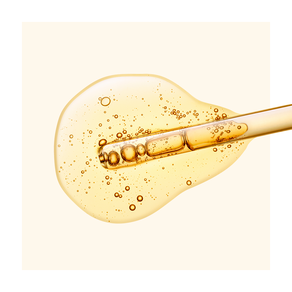 Vitamin C for Indian Skin