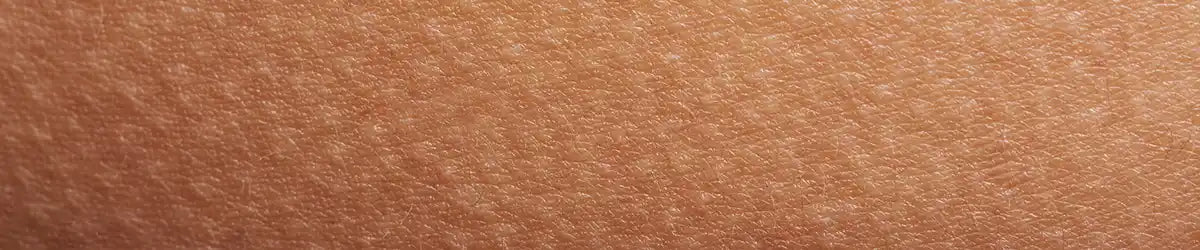 Serum for Bumpy Skin & Rough Texture