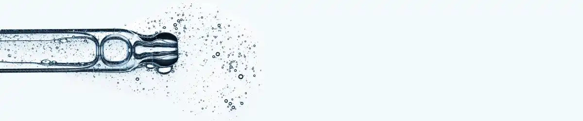 Glycolic Acid Serum for Body