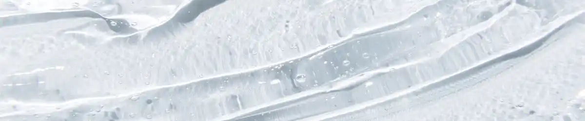 Niacinamide Serums for Face & Body