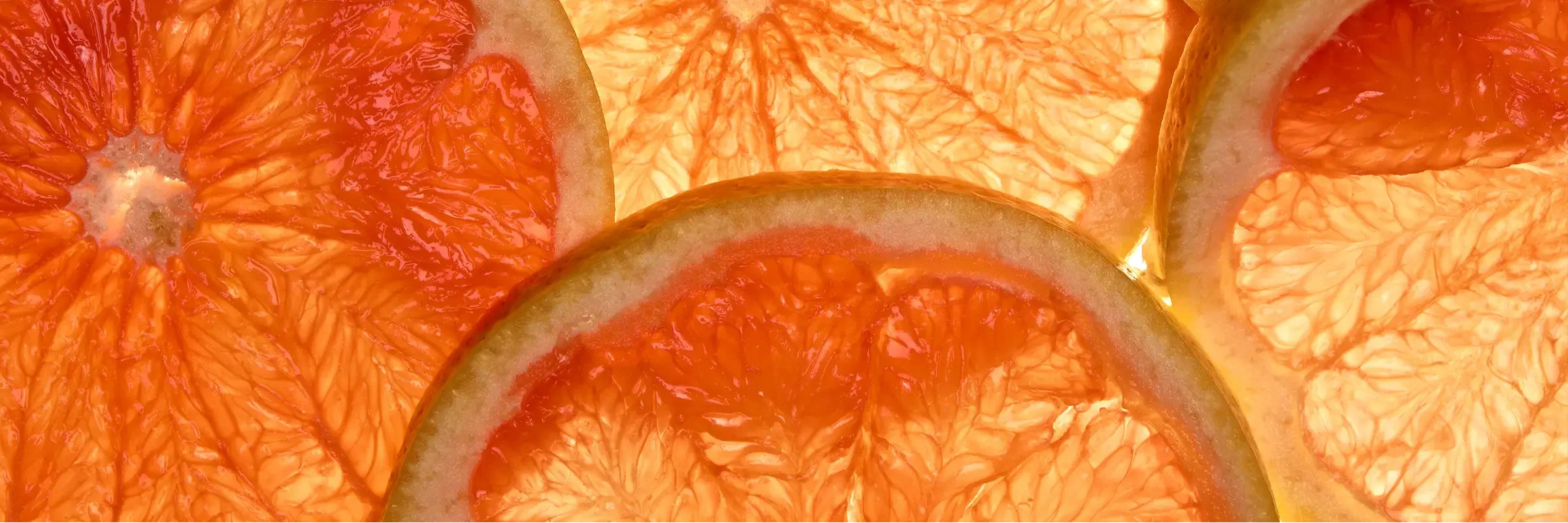 Boofootel Vitamin C 