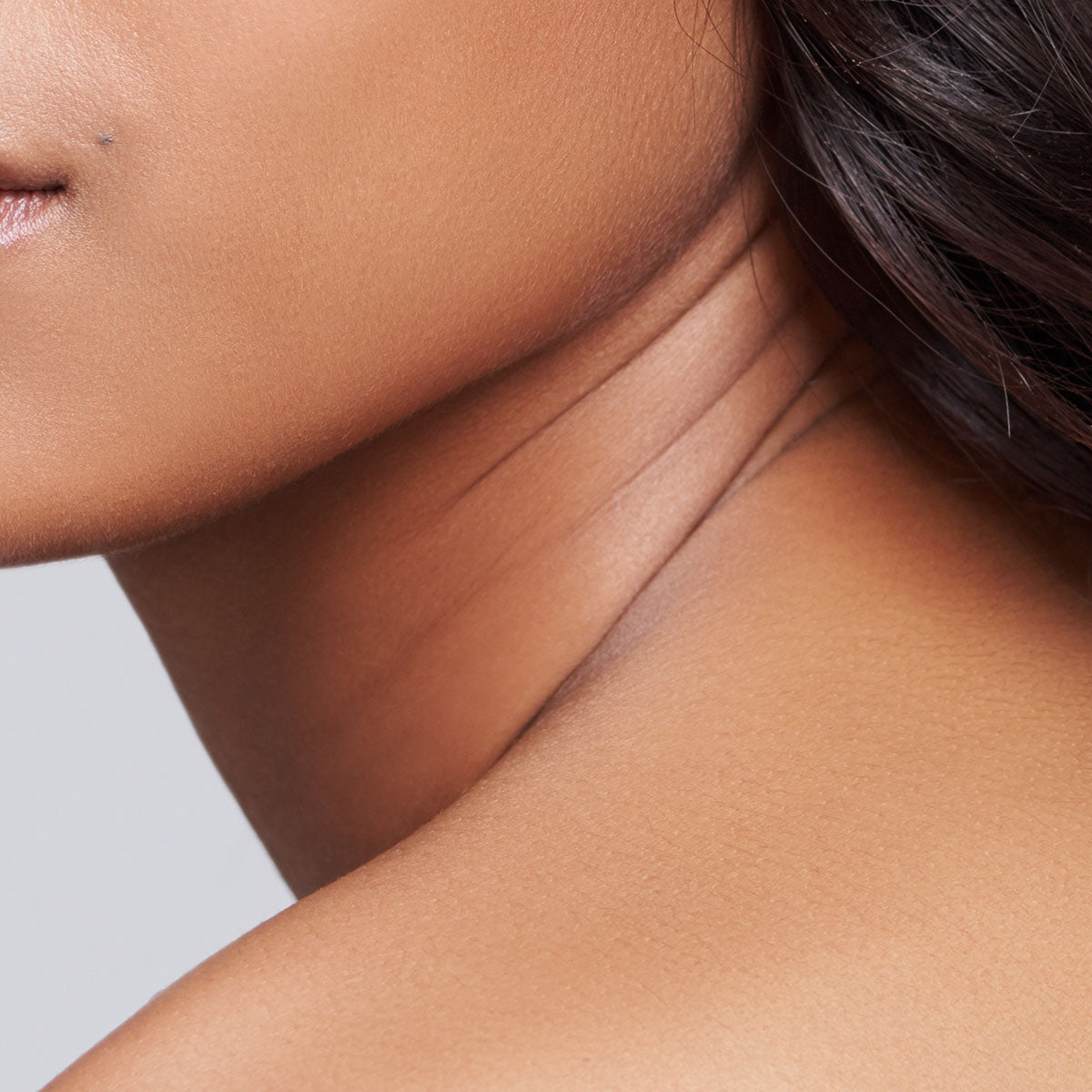 Boofootel Sooperboost face serum evens out skin tone