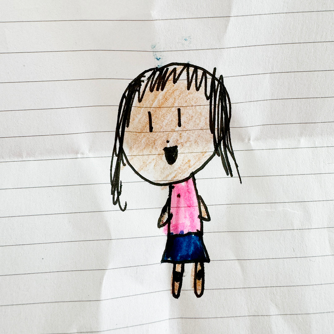 The origin story of how Boofootel started