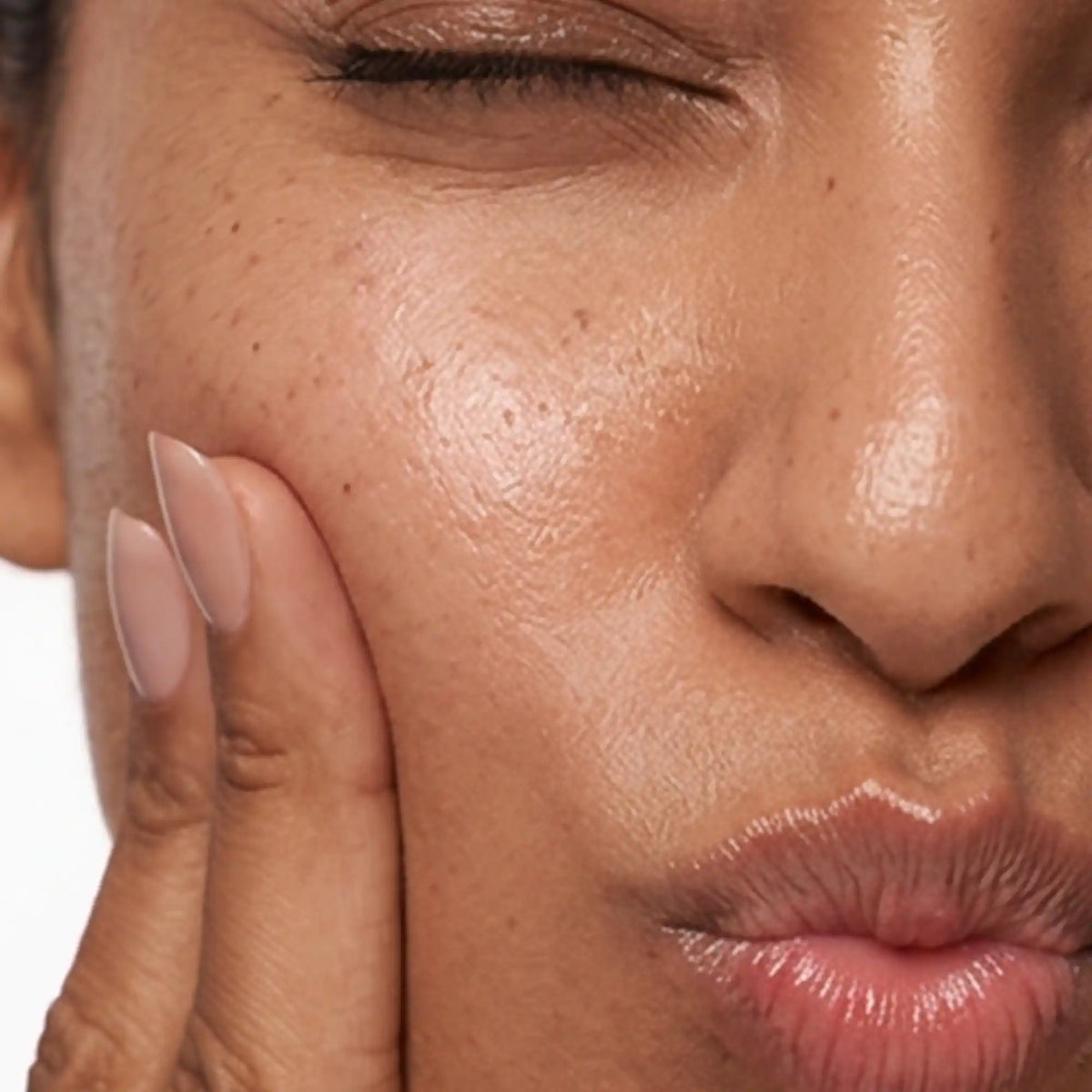 Indian skin needs a targeted skincare routine