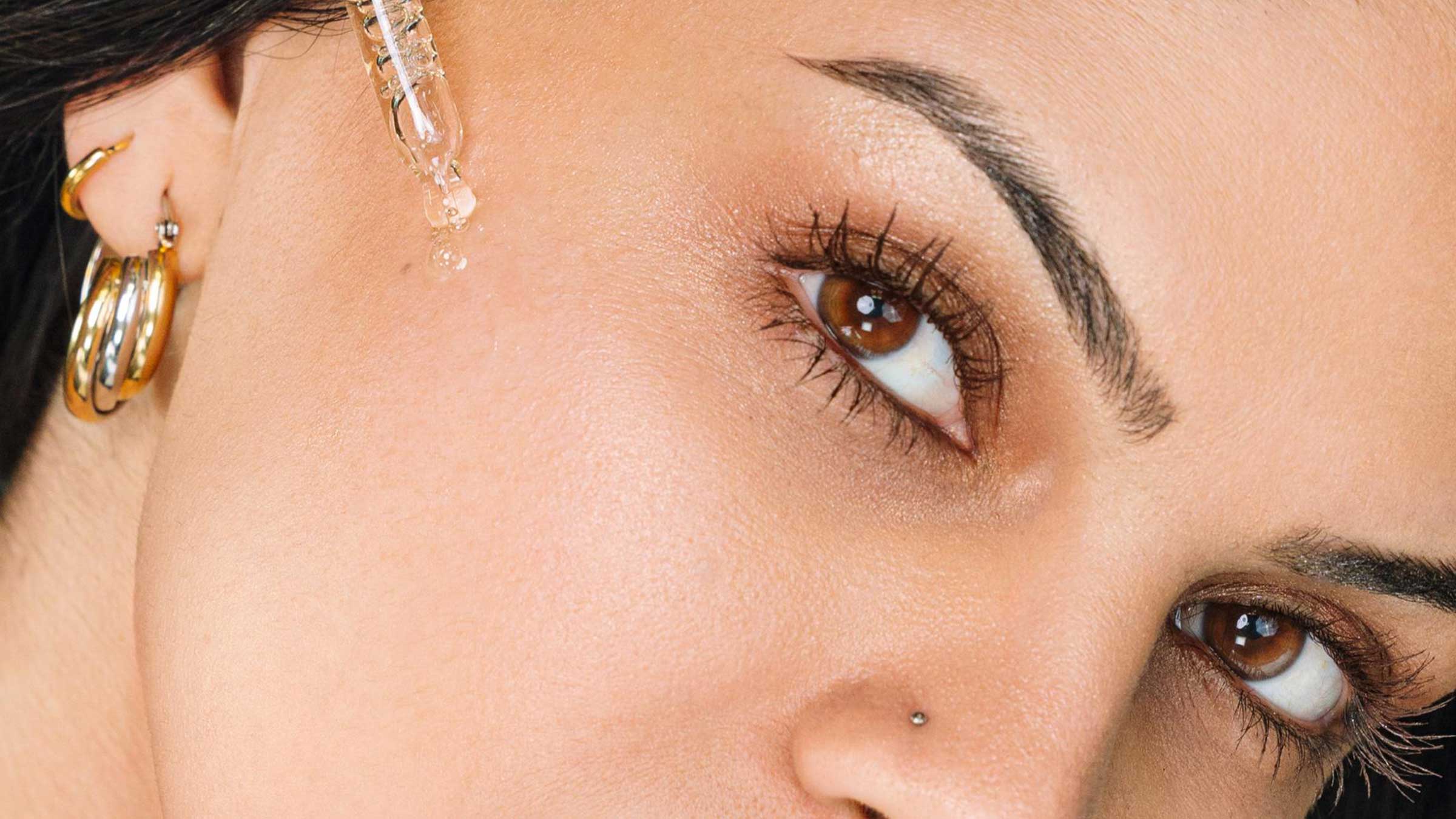 Pigmentation, dullness, dark spots, uneven skin tone, fine lines, acne marks