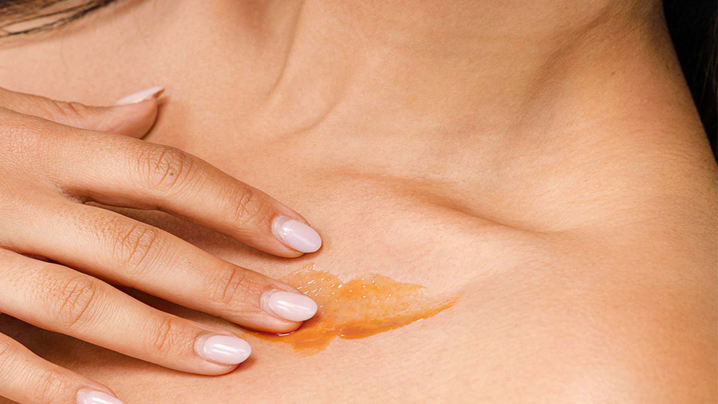 The Biggest Vitamin C Mistakes People Make. And How to Fix Them.