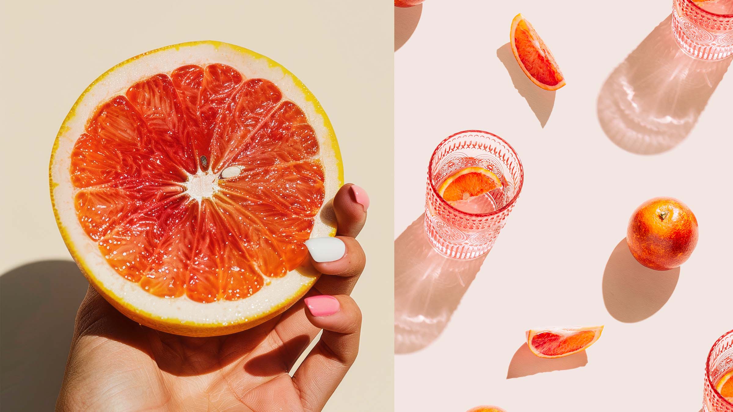 Vitamin C serum myths. The biggest mistakes people make while using a vitamin c serum