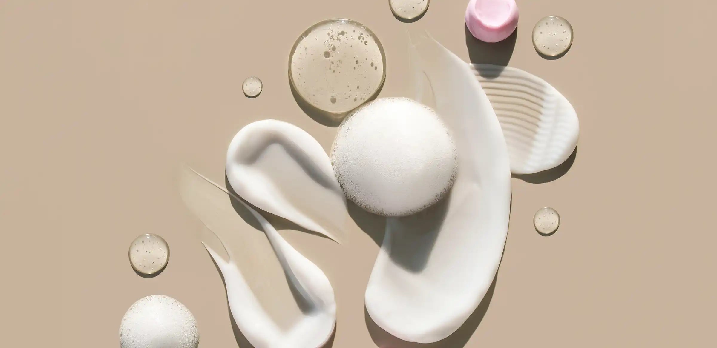 Skincare ingredients that help treat pigmentation on Indian skin