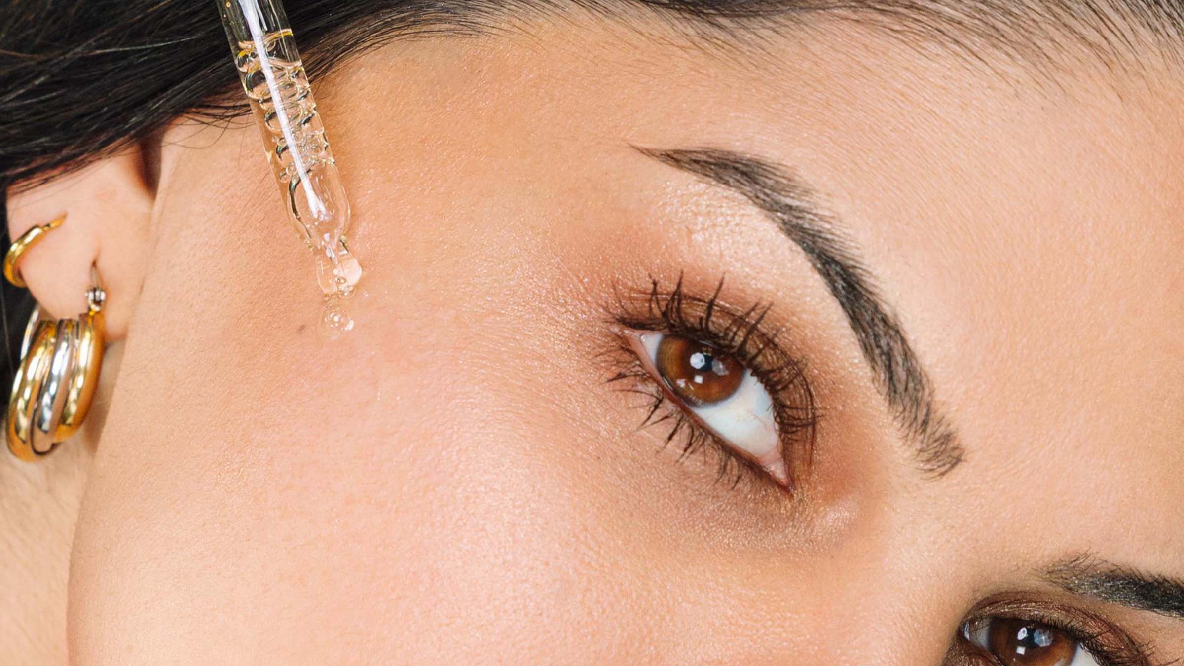 The best vitamin c serum for Indian skin