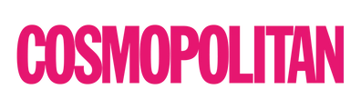 Vogue India logo representing Boofootel’s press feature