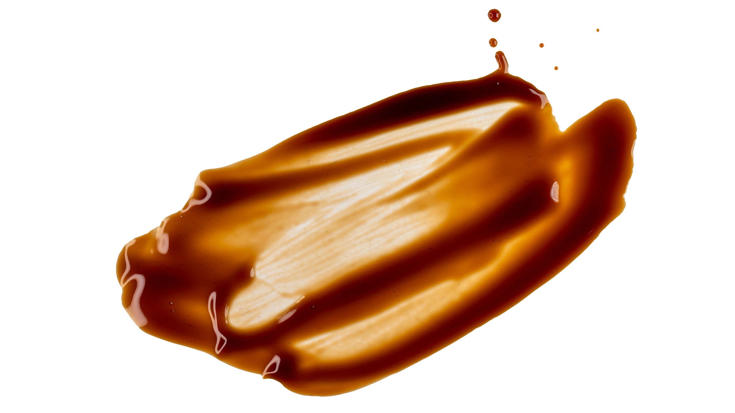 Boofootel Soopersmooth body serum has glycolic acid, lactic acid, vitamin c, niacinamide, hyaluronic acid for treating strawberry legs.