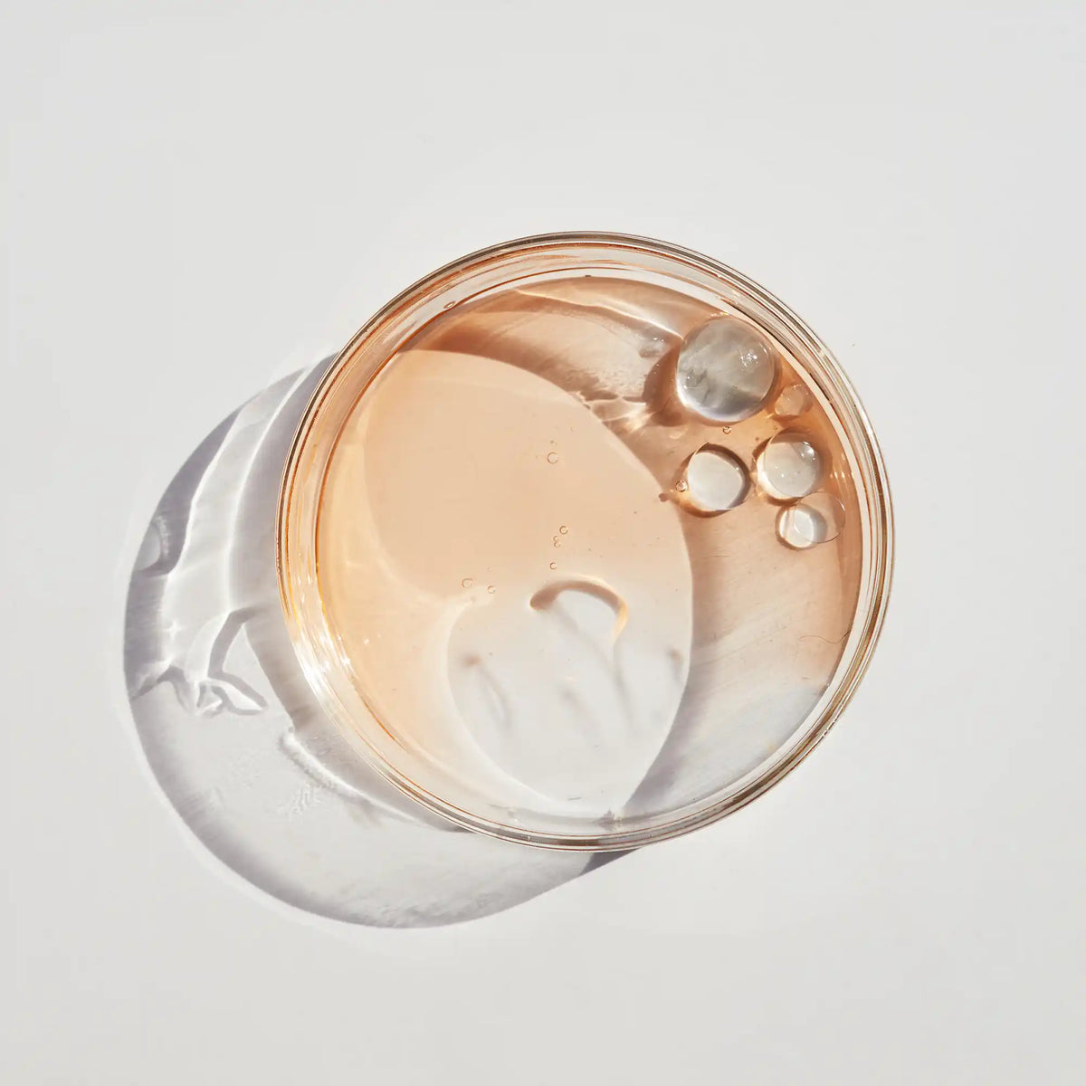 Palmitoyl Tripeptide-38 peptide skincare ingredient for fine lines and firmer looking skin
