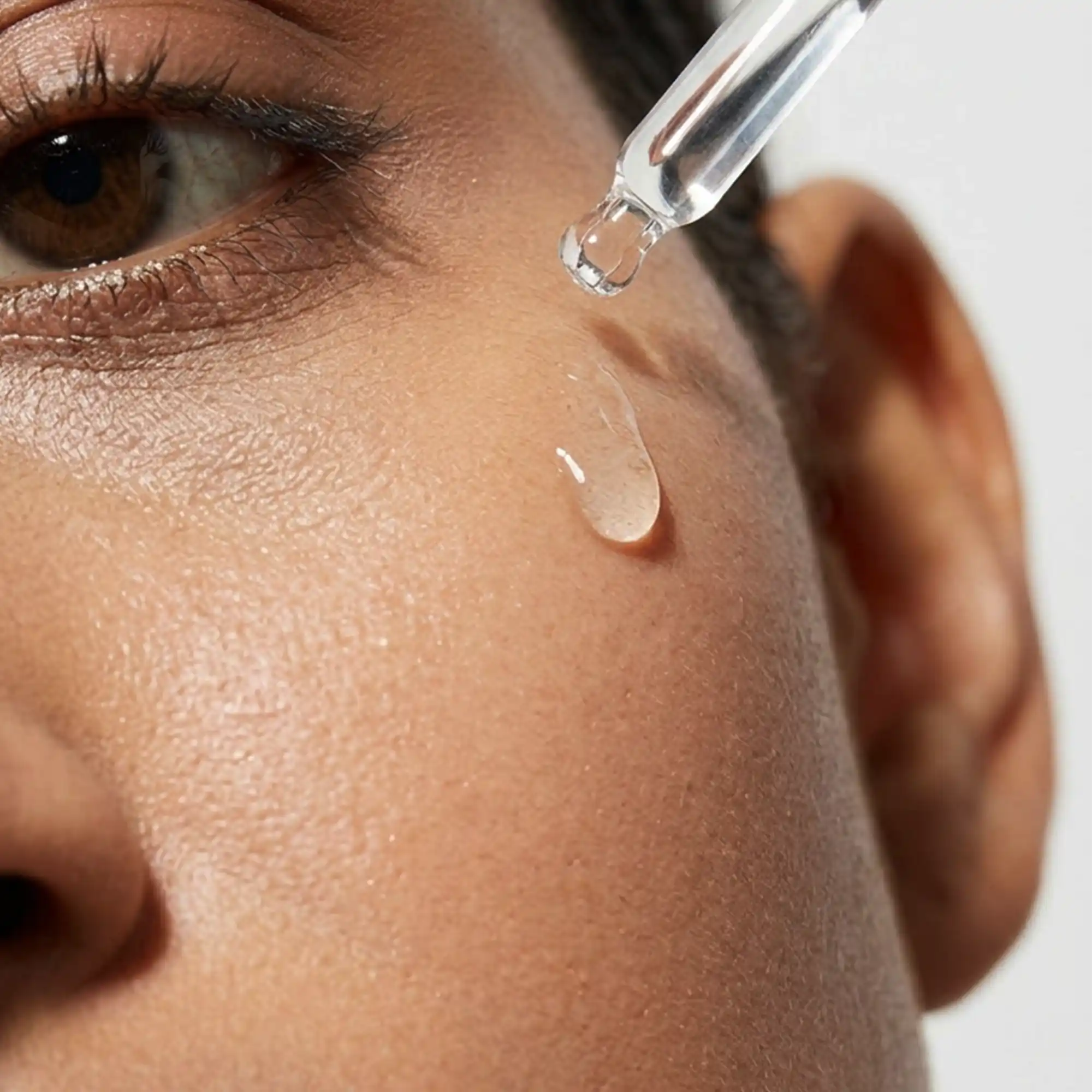 Why face serums stop working in Indian summers and what actually works for heat, humidity, oily skin, and uneven skin tone