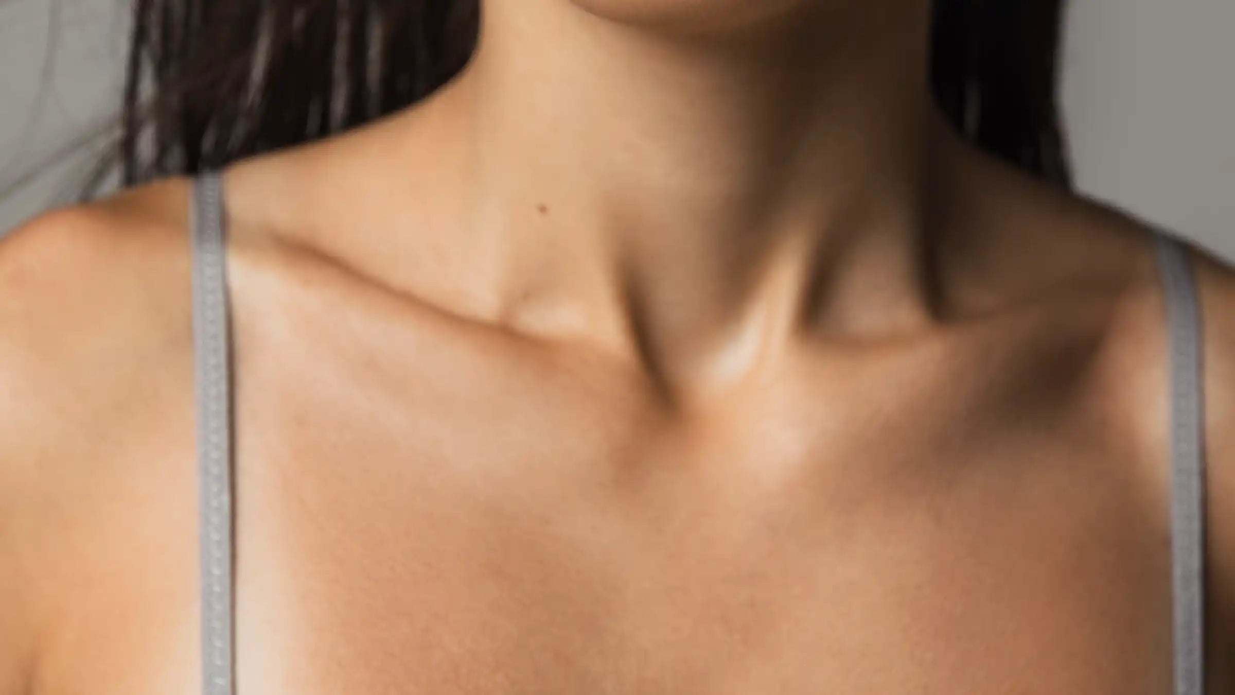Tan vs pigmentation in Indian skin showing surface tan, deep tan, post inflammatory hyperpigmentation and melasma