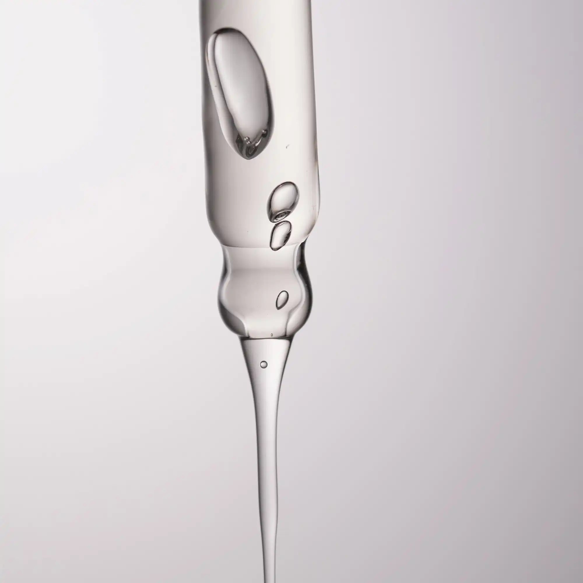 Niacinamide skincare ingredient for pigmentation, pores and oily skin